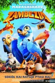 Zambezia (2012) เหยี่ยวน้อยฮีโร่ พิทักษ์แดนวิหคหน้าแรก ดูหนังออนไลน์ การ์ตูน HD ฟรี