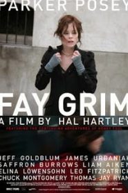 Fay Grim (2006) ล่าเดือดสุดโลกหน้าแรก ภาพยนตร์แอ็คชั่น
