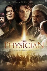 The Physician (2013) แผนการที่เสี่ยงตายหน้าแรก ดูหนังออนไลน์ รักโรแมนติก ดราม่า หนังชีวิต