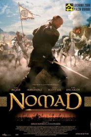 Nomad: The Warrior (2005) จอมคนระบือโลกหน้าแรก ดูหนังออนไลน์ หนังสงคราม HD ฟรี