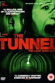 The Tunnel (2011) อุโมงค์มรณะ (ซับไทย)หน้าแรก ดูหนังออนไลน์ Soundtrack ซับไทย