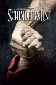 Schindler’s List (1993) ชะตากรรมที่โลกไม่ลืมหน้าแรก ภาพยนตร์แอ็คชั่น