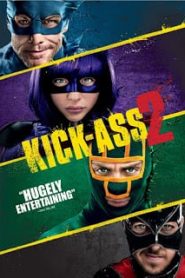 Kick-Ass 2 (2013) [Soundtrack บรรยายไทย]หน้าแรก ดูหนังออนไลน์ Soundtrack ซับไทย