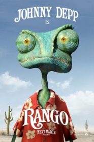 Rango (2011) แรงโก้ ฮีโร่ทะเลทราย พากย์อีสานหน้าแรก ดูหนังออนไลน์ การ์ตูน HD ฟรี