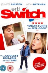 The Switch (2010) ปุ๊บปั๊บสลับกิ๊ก [Soundtrack บรรยายไทย]หน้าแรก ดูหนังออนไลน์ Soundtrack ซับไทย