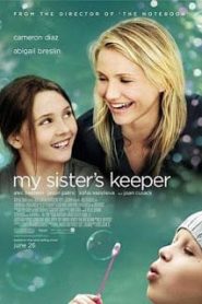 My Sister’s Keeper (2009) ชีวิตหนู…ขอลิขิตเองหน้าแรก ดูหนังออนไลน์ รักโรแมนติก ดราม่า หนังชีวิต