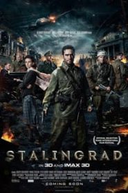Stalingrad (2013) มหาสงครามวินาศสตาลินกราดหน้าแรก ดูหนังออนไลน์ หนังสงคราม HD ฟรี