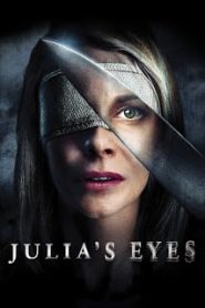 Julia’s Eyes (2010) บอดระทึกทรวงหน้าแรก ดูหนังออนไลน์ Soundtrack ซับไทย