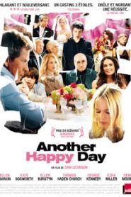 Another Happy Day (2011) รวมญาติวันวิวาห์ว้าวุ่นหน้าแรก ดูหนังออนไลน์ รักโรแมนติก ดราม่า หนังชีวิต