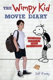Diary of a Wimpy Kid (2010) ไดอารี่ของเด็กไม่เอาถ่าน ภาค 1หน้าแรก ดูหนังออนไลน์ ตลกคอมเมดี้
