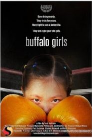 Buffalo Girls (2012)หน้าแรก ดูหนังออนไลน์ รักโรแมนติก ดราม่า หนังชีวิต
