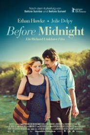Before Midnight (2013) บทสรุปแห่งเวลาก่อนเที่ยงคืน [Soundtrack บรรยายไทย]หน้าแรก ดูหนังออนไลน์ Soundtrack ซับไทย