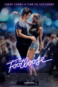 Footloose (2011) ฟุตลูส เต้นนี้เพื่อเธอหน้าแรก ดูหนังออนไลน์ รักโรแมนติก ดราม่า หนังชีวิต