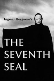 The Seventh Seal (1957) บางทีความตายก็เป็นเรื่องใกล้ตัวหน้าแรก ดูหนังออนไลน์ Soundtrack ซับไทย