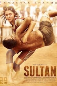 Sultan (2016) สุลต่าน [Soundtrack บรรยายไทย]หน้าแรก ดูหนังออนไลน์ Soundtrack ซับไทย
