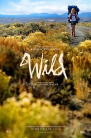 Wild (2014) ไวลด์ เดินก้าวไปตราบหัวใจไม่ล้ม [Sub Thai]หน้าแรก ดูหนังออนไลน์ Soundtrack ซับไทย