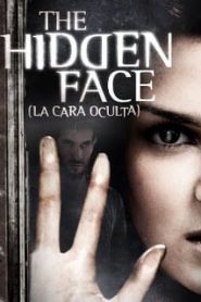 The Hidden Face (2011) ผวา! ซ่อนหน้า [Soundtrack บรรยายไทย]หน้าแรก ดูหนังออนไลน์ Soundtrack ซับไทย