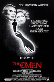 The Omen (1976) อาถรรพ์หมายเลข 6 ภาค 1หน้าแรก ดูหนังออนไลน์ Soundtrack ซับไทย