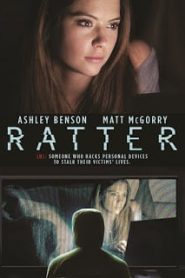 Ratter (2015)หน้าแรก ดูหนังออนไลน์ รักโรแมนติก ดราม่า หนังชีวิต
