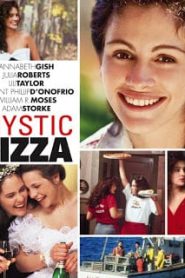 Mystic Pizza (1988) [Soundtrack บรรยายไทย]หน้าแรก ดูหนังออนไลน์ Soundtrack ซับไทย