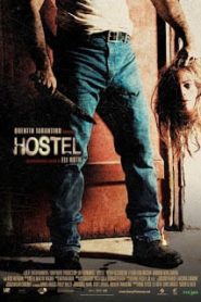 Hostel 1: Part I (2005) นรกรอชำแหละ 1หน้าแรก ดูหนังออนไลน์ หนังผี หนังสยองขวัญ HD ฟรี