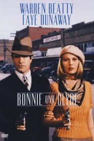 Bonnie and Clyde (1967) หนุ่มห้าว สาวเหี้ยม [Soundtrack บรรยายไทย]หน้าแรก ดูหนังออนไลน์ Soundtrack ซับไทย