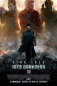 Star Trek Into Darkness (2013) สตาร์ เทรค ทะยานสู่ห้วงมืด [Soundtrack บรรยายไทย]หน้าแรก ดูหนังออนไลน์ Soundtrack ซับไทย