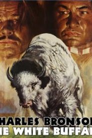 The White Buffalo (1977) กระทิงยักษ์ [Soundtrack บรรยายไทย]หน้าแรก ดูหนังออนไลน์ Soundtrack ซับไทย