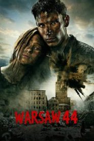 Warsaw 1944 (2014) วอร์ซอ 1944 หลั่งเลือดพิทักษ์แผ่นดินหน้าแรก ดูหนังออนไลน์ Soundtrack ซับไทย