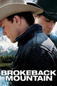 Brokeback Mountain (2005) หุบเขาเร้นรักหน้าแรก ดูหนังออนไลน์ รักโรแมนติก ดราม่า หนังชีวิต