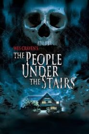 The People Under the Stairs (1991) บ้านกระตุก อย่าอยู่เดี่ยว (เสียงไทย + ซับไทย)หน้าแรก ดูหนังออนไลน์ หนังผี หนังสยองขวัญ HD ฟรี