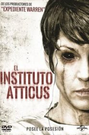The Atticus Institute (2015) วิญญาณหลอน เฮี้ยนสุดนรกหน้าแรก ดูหนังออนไลน์ Soundtrack ซับไทย