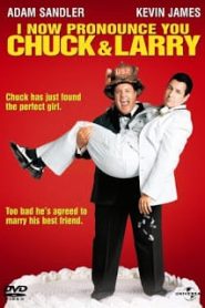 I Now Pronounce You Chuck & Larry (2007) คู่เก๊วิวาห์ป่าเดียวกันหน้าแรก ดูหนังออนไลน์ ตลกคอมเมดี้