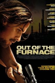 Out of the Furnace (2013) ล่าทวงยุติธรรม [Soundtrack บรรยายไทยมาสเตอร์]หน้าแรก ดูหนังออนไลน์ Soundtrack ซับไทย