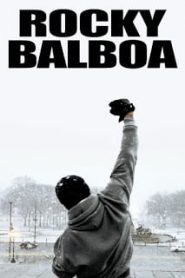 Rocky Balboa (2006) ร็อคกี้ ราชากำปั้น…ทุบสังเวียนหน้าแรก ดูหนังออนไลน์ ต่อยมวย HD ฟรี