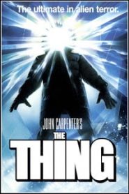 The Thing (1982) ไอ้ตัวเขมือบโลก [Sub Thai]หน้าแรก ดูหนังออนไลน์ Soundtrack ซับไทย