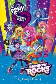 My Little Pony: Equestria Girls – Rainbow Rocks (2014) มายลิตเติ้ลโพนี่ เดอะมูวี่ ภาค ก๊วนสาวร็อคแห่งอเควสเทรียหน้าแรก ดูหนังออนไลน์ การ์ตูน HD ฟรี
