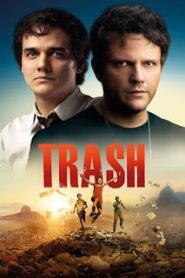 Trash (2014) แทรช พลิกชะตาคว้าฝัน [Soundtrack บรรยายไทย]หน้าแรก ดูหนังออนไลน์ Soundtrack ซับไทย