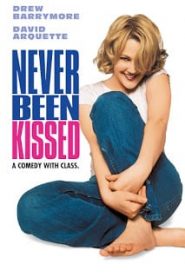 Never Been Kissed (1999) จูบแรกเมื่อไหร่จะมา [Soundtrack บรรยายไทย]หน้าแรก ดูหนังออนไลน์ Soundtrack ซับไทย