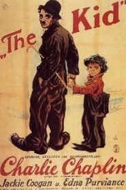 The Kid (1921)หน้าแรก ดูหนังออนไลน์ Soundtrack ซับไทย