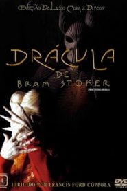 Bram Stoker Dracula (1992) แดรกคิวลาหน้าแรก ดูหนังออนไลน์ แฟนตาซี Sci-Fi วิทยาศาสตร์