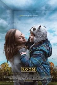 Room (2015) รูม [Soundtrack บรรยายไทย]หน้าแรก ดูหนังออนไลน์ Soundtrack ซับไทย