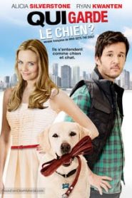 Who Gets the Dog? (2016) ฮู เก็ด เดอะ ด็อกหน้าแรก ดูหนังออนไลน์ รักโรแมนติก ดราม่า หนังชีวิต