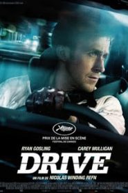 Drive (2011) ขับดิบ ขับเดือด ขับดุหน้าแรก ภาพยนตร์แอ็คชั่น