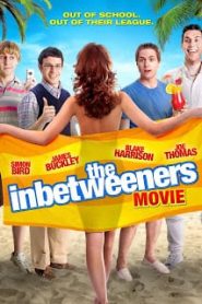 The Inbetweeners Movie (2011) สี่เกลอฮาแอ้มสาวหน้าแรก ดูหนังออนไลน์ ตลกคอมเมดี้