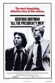 All the President’s Men (1976) 2 ผู้เกรียงไกร (ซับไทย)หน้าแรก ดูหนังออนไลน์ Soundtrack ซับไทย