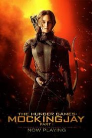 The Hunger Games: Mockingjay – Part 1 (2014) เกมล่าเกม 3 ม็อกกิ้งเจย์ ภาค 1หน้าแรก ภาพยนตร์แอ็คชั่น