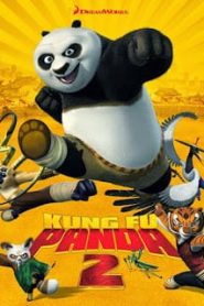 Kung Fu Panda 2 (2011) กังฟูแพนด้า 2หน้าแรก ดูหนังออนไลน์ การ์ตูน HD ฟรี