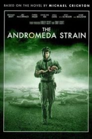 The Andromeda Strain (1971) แอนโดรเมด้า สงครามสยบไวรัสล้างโลก [Sub Thai]หน้าแรก ดูหนังออนไลน์ Soundtrack ซับไทย