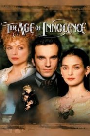 The Age of Innocence (1993) วัยบริสุทธิ์มิอาจพรากรักหน้าแรก ดูหนังออนไลน์ Soundtrack ซับไทย